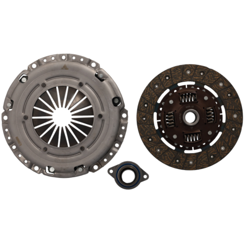 CLUTCH KIT VW POLO SEAT IBIZA CLUTCH KIT VW POLO SEAT IBIZA